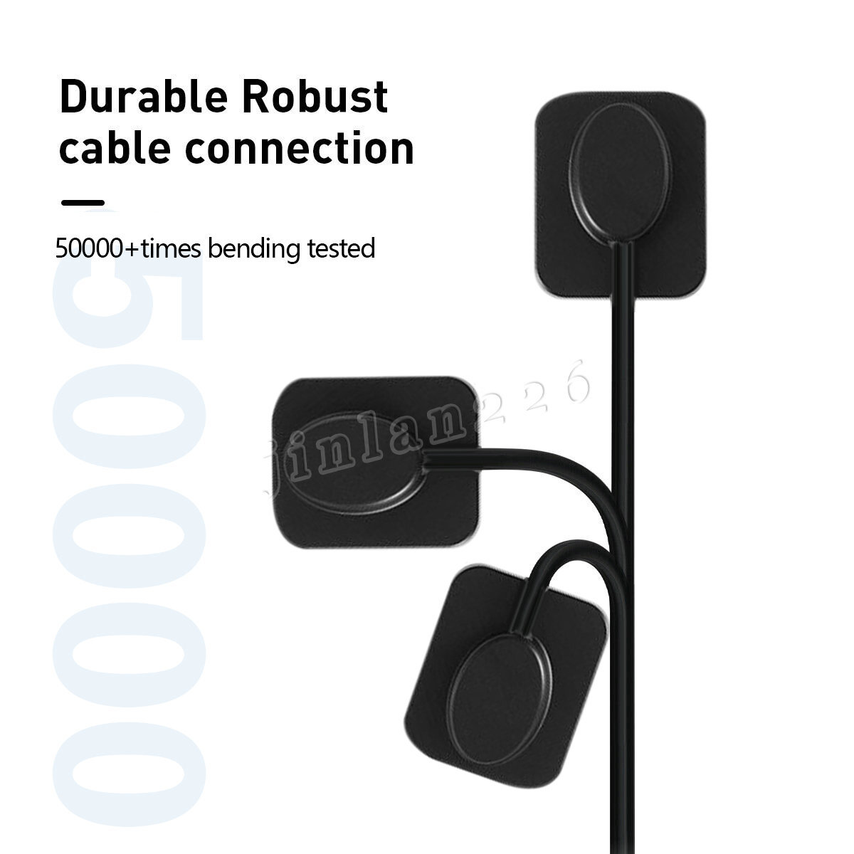 Rayos X RVG Size 1 Digital Dental Intraoral ray Sensor
