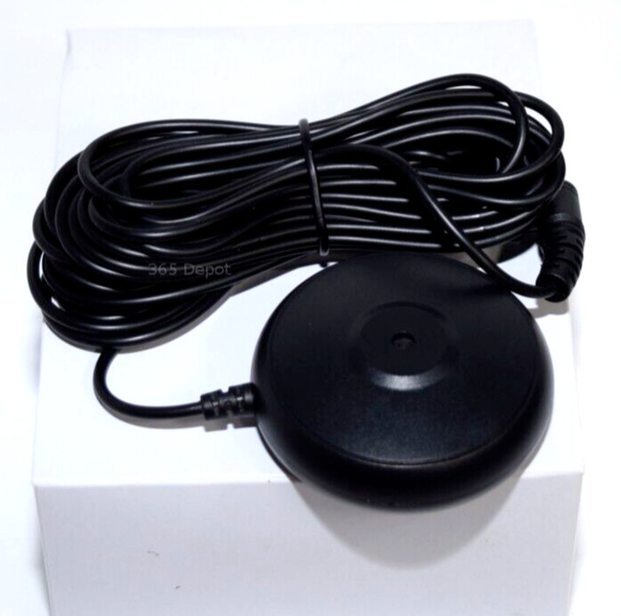 Calibration Microphone For INTEGRA Receiver Series DHC DTR DTX DRX DTM DSX DTC