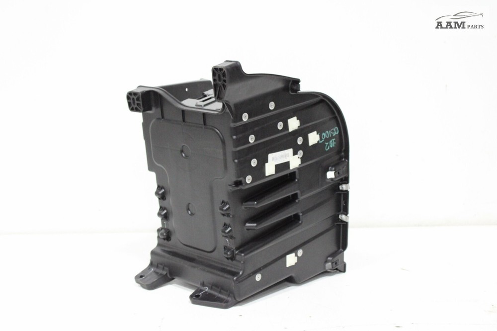 2018-24 FREIGHTLINER CASCADIA STORAGE W/ ACTROS CONTROL MODULE OEM