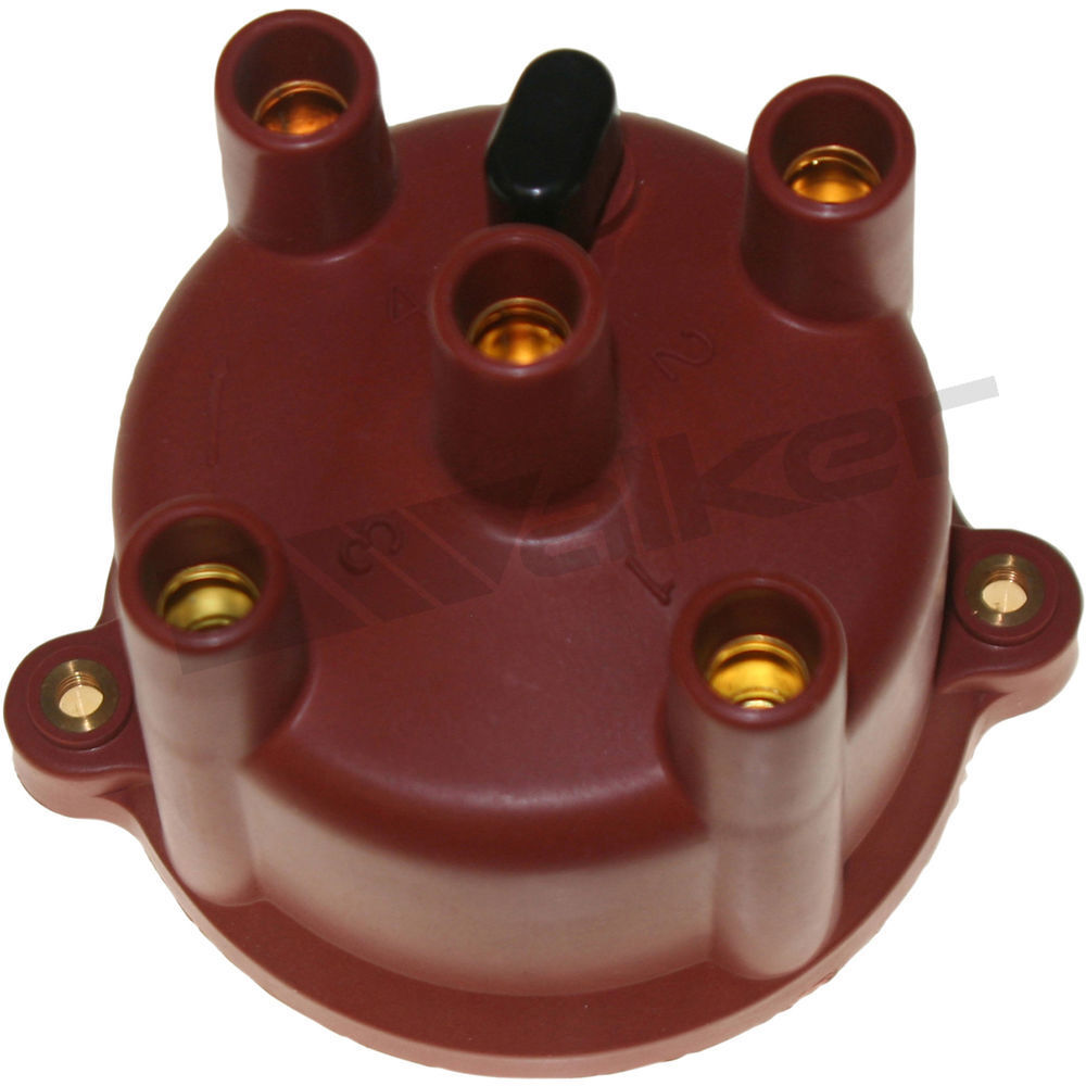 Dist Cap  Walker Products  925-1059