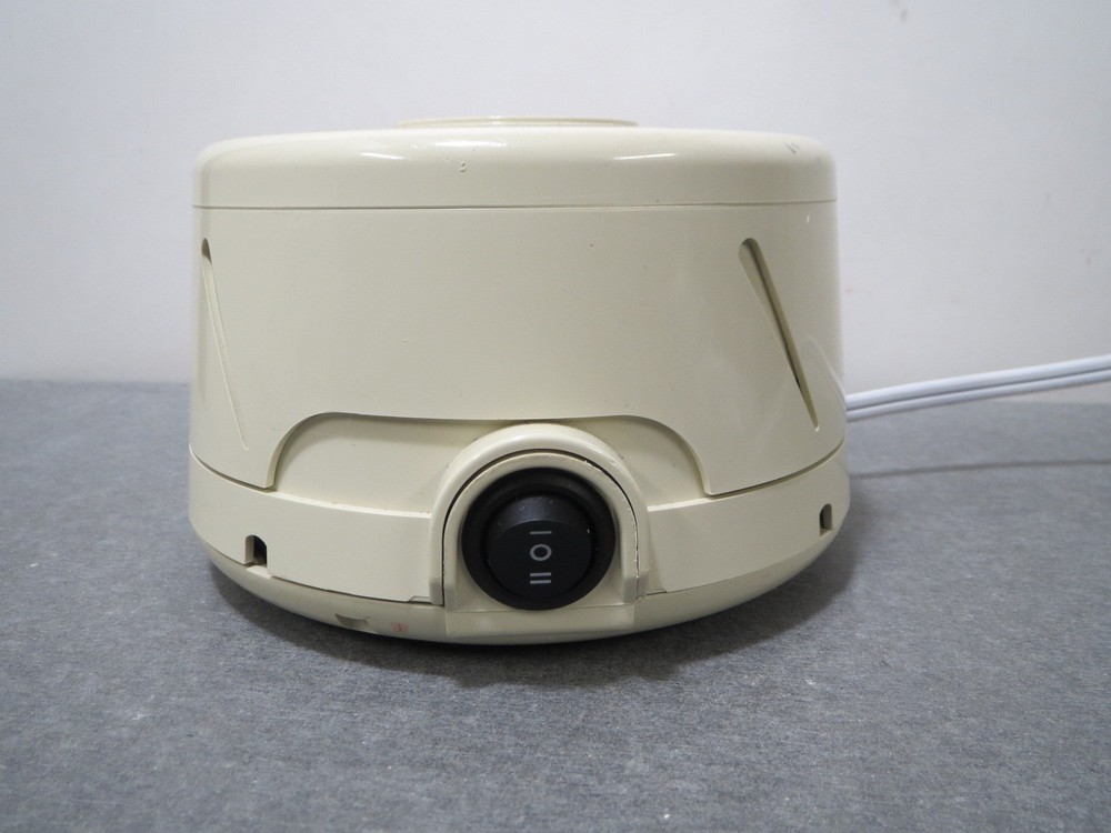 Marpac Dohm Classic White Noise Sound Machine