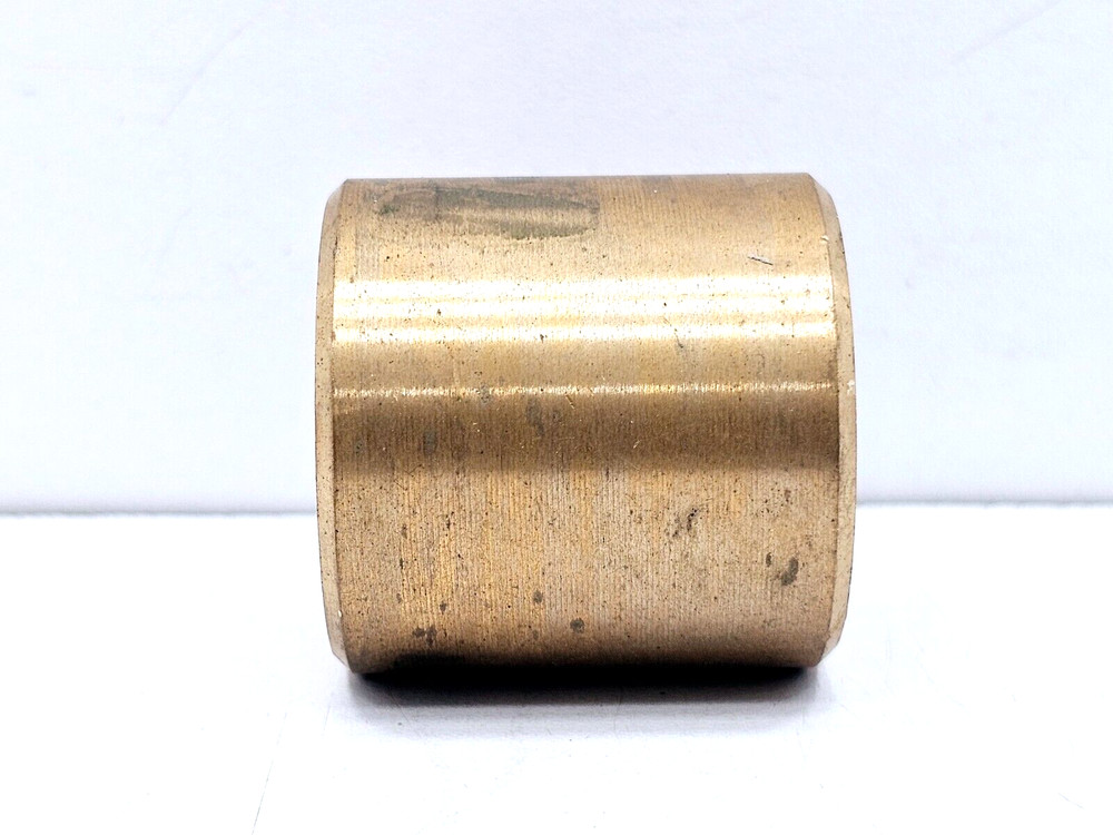 18070 BUSHING SDXL DRILL PIPE SLIPS