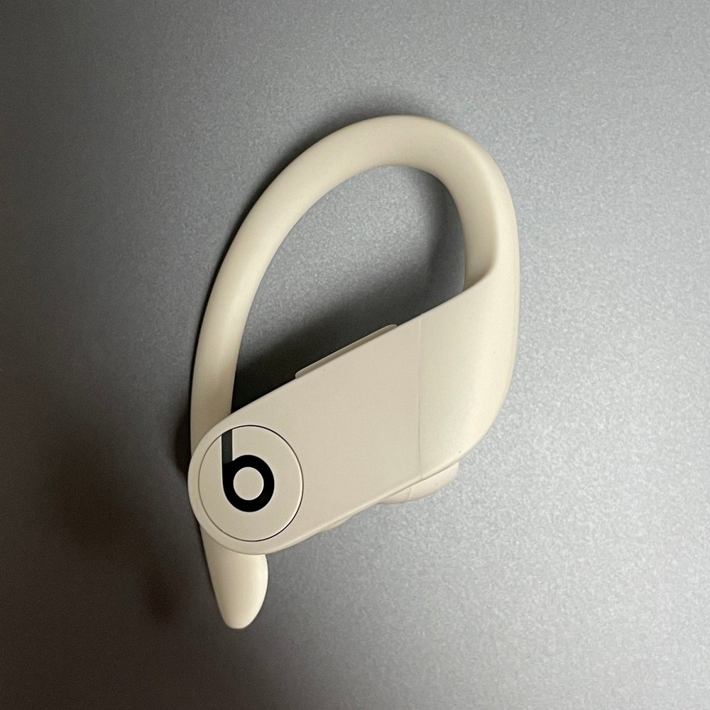 Original Right Powerbeats Pro Replacement - Model A2048 - Fast Shipping