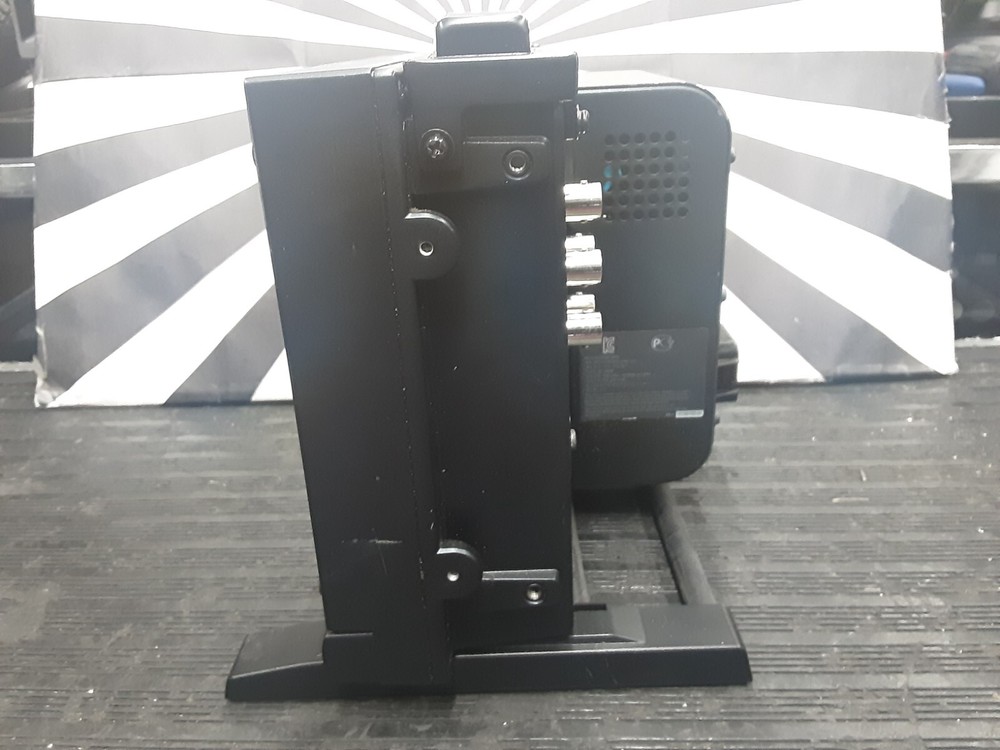 Sony PVM-741 TRIMASTEREL