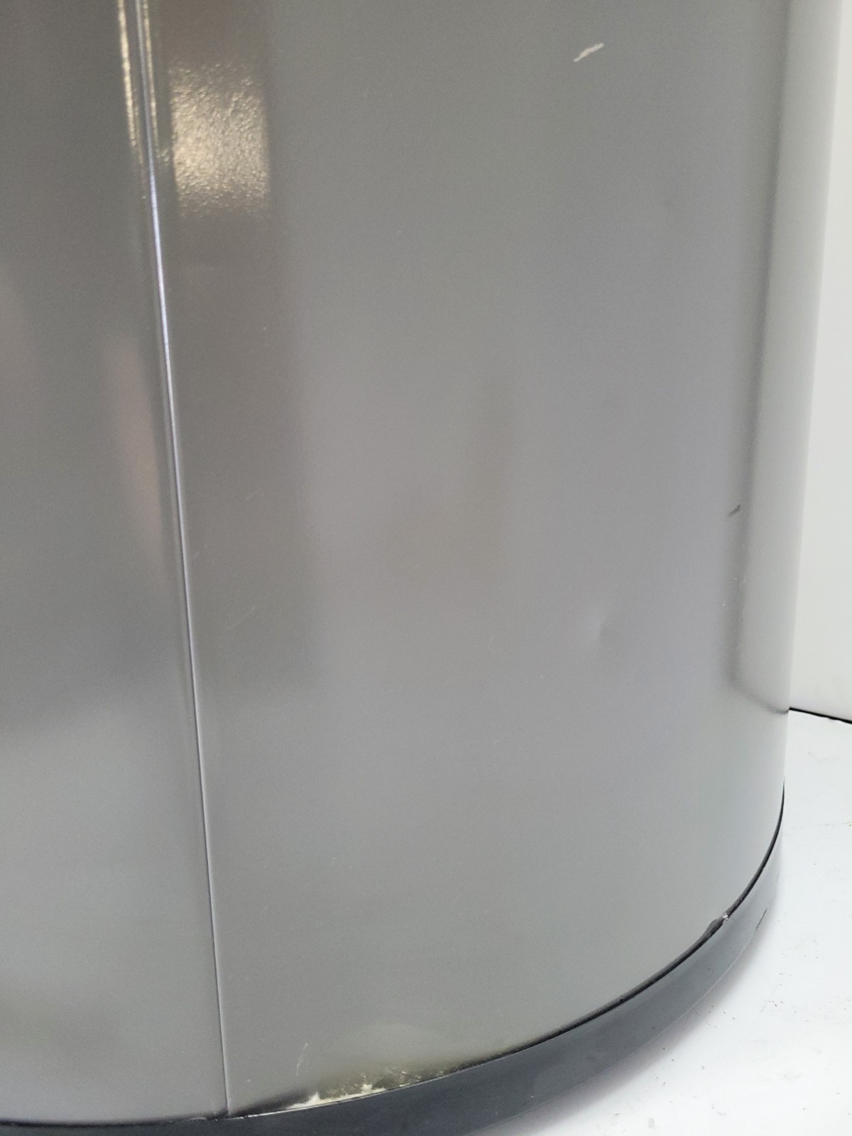 Rheem ES120-36-G 120 Gallon Electric Commercial Water Heater