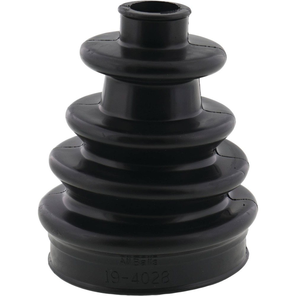 CV Boot Kit For Can-Am Commander 1000 LTD 2012-2017; 19-5002