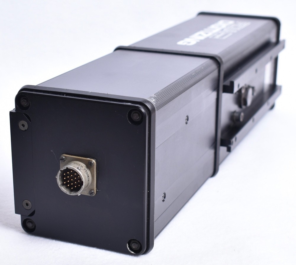 Fidia P5 Tracer Digitizing Head Probe P5-10