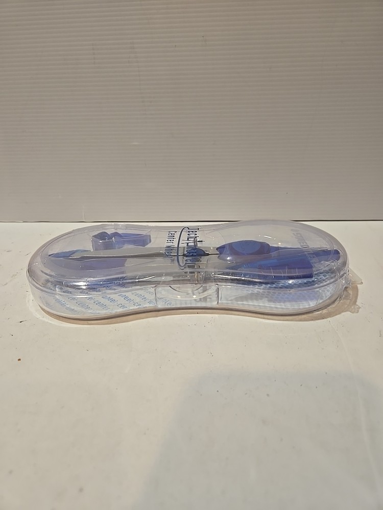 STAEDTLER Tech Master CENTER WHEEL - Compass Drafting - NEW!