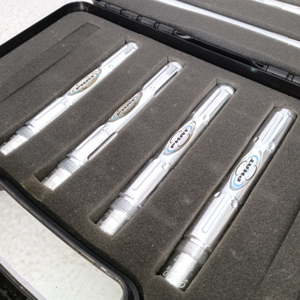 Phat Performance Barrel Kit Paint Ball Marker Barrels