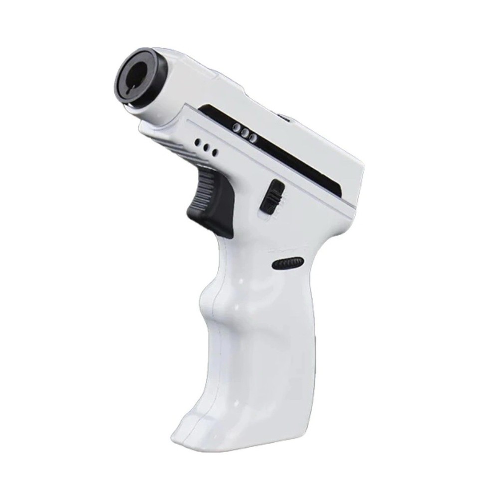 Maven - Model K II Torch Lighter