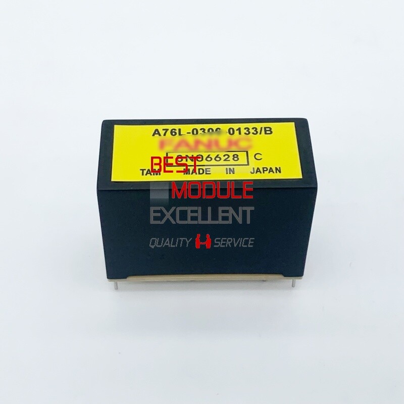 1PCS A76L-0300-0133/B Professional Power Modules Modules Sensors