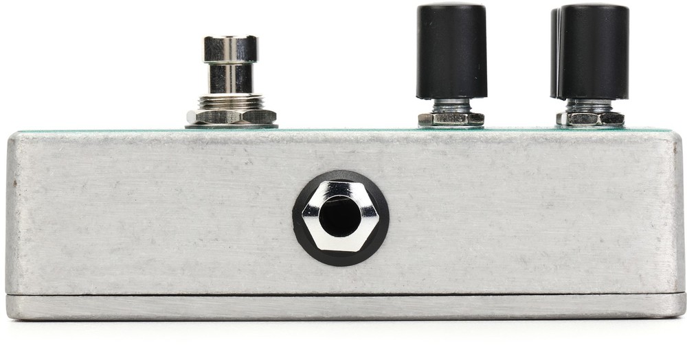 Catalinbread Adineko "Oil Can" Delay Pedal