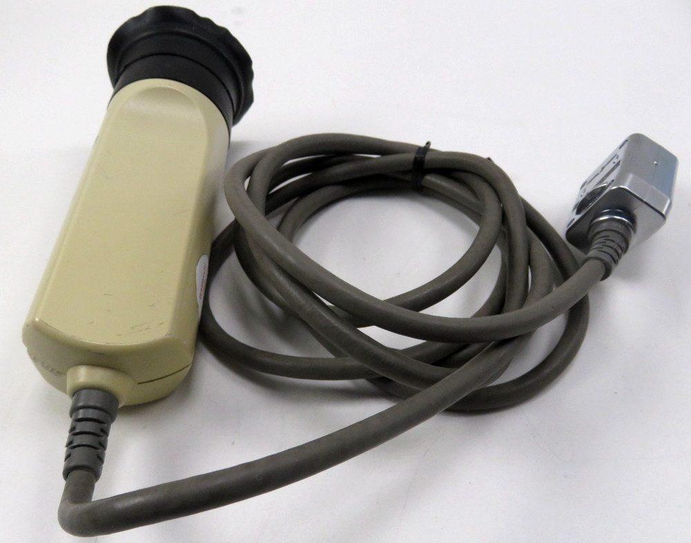 Konica Minolta CA-100Plus, CA-P02/05 Measuring Probe