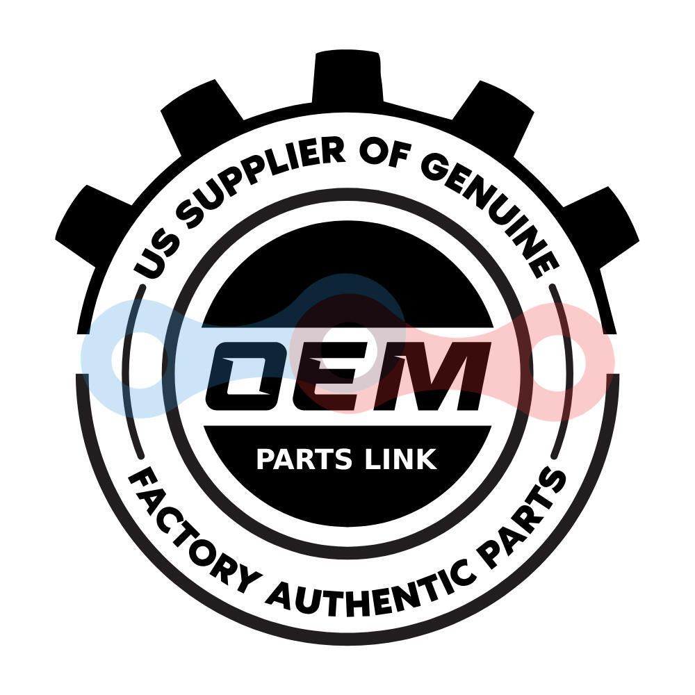 GENUINE NEW OEM MOPAR 2004-24 DODGE RAM CHRYSLER JEEP 5.7L 6.1L 6.2L Thermostat