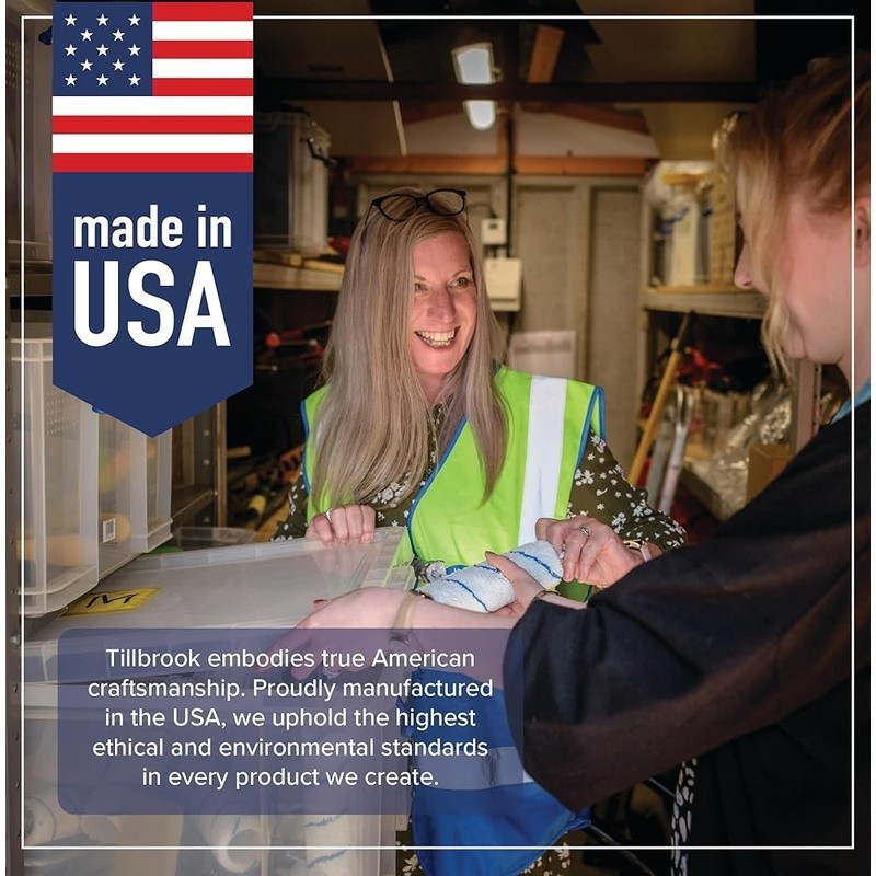 Ultrasonic Cleaner Solution Carburetors Metals Engine Parts Non-Toxic 8 Gallons