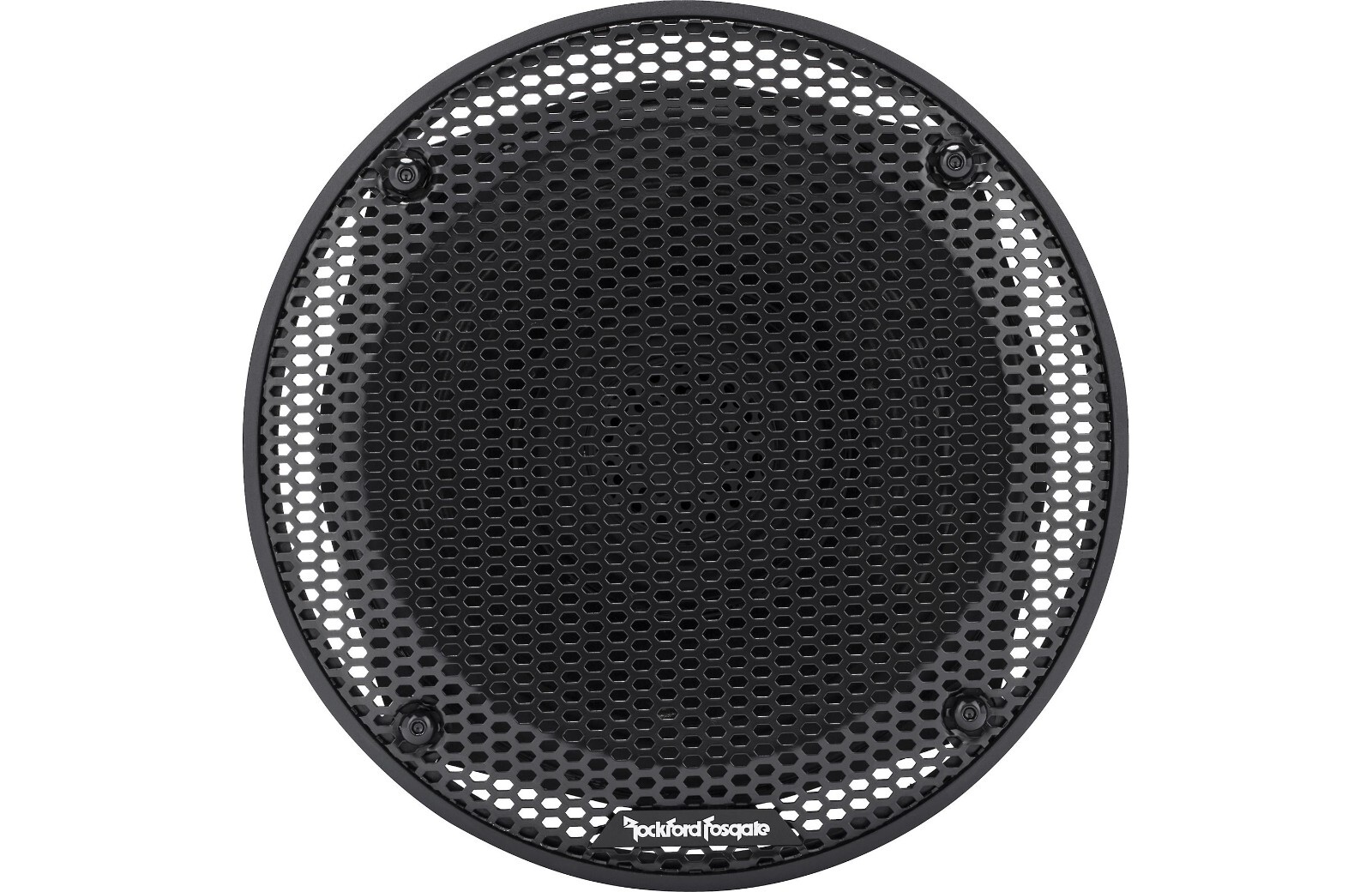 Rockford Power Series 5-1/4" full-range TourPak speakers select 1998-2013 Harley
