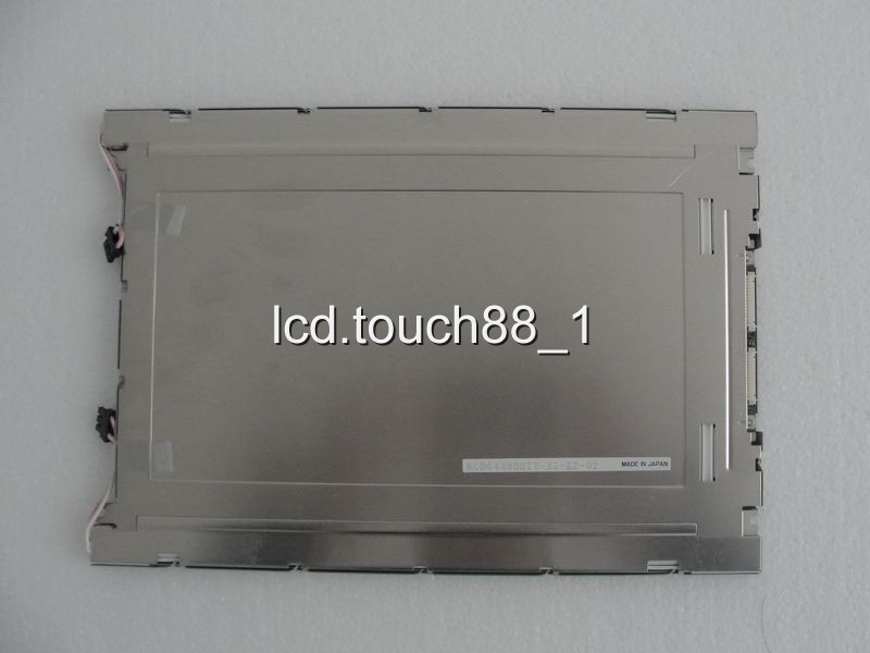 For Yamaha YPG-525 YPG-625 LCD Display Screen Panel Replacement