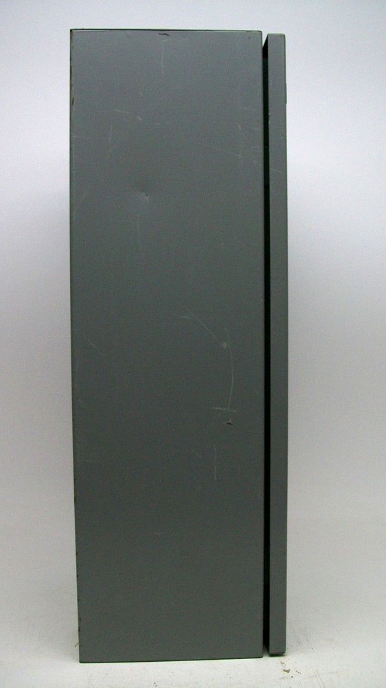 USED SIEMENS SCHFE11120 COMBINATION MOTOR CONTROLLER