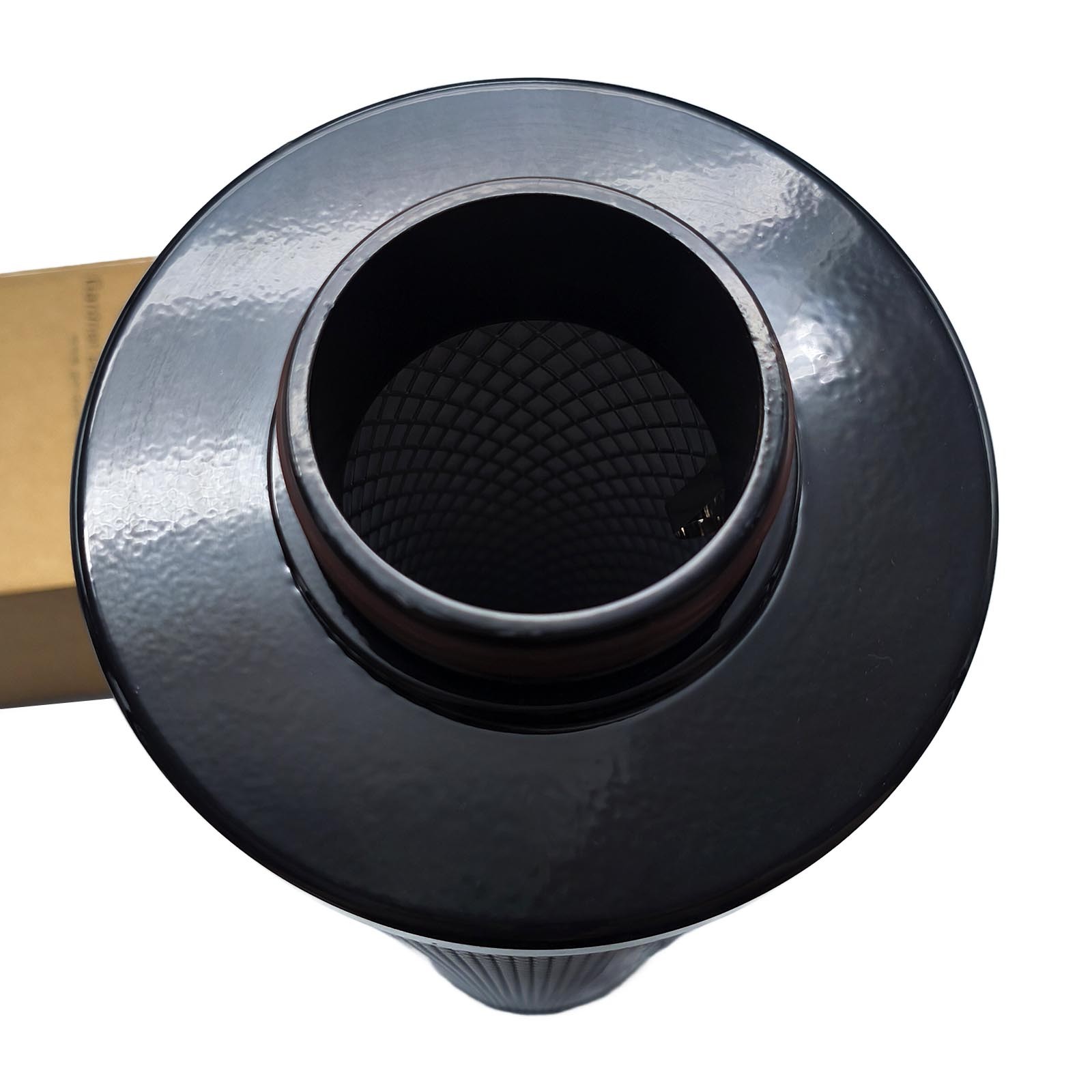 Separator Assembly for Gardner Denver 200ECM035 (204EAP6013, 208EAP6013,5B42)