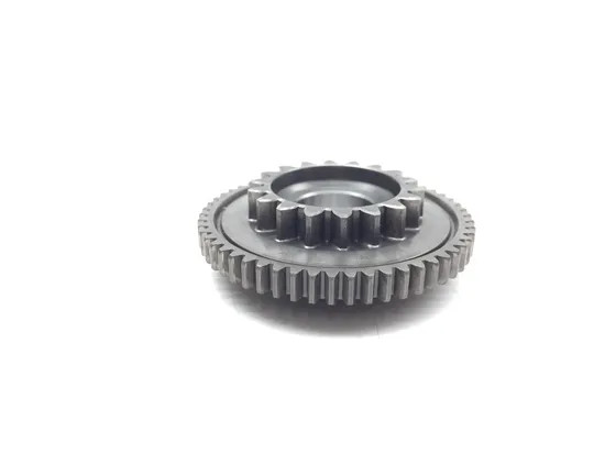 Engine Starter Gears 2017 Husqvarna FX350 3303