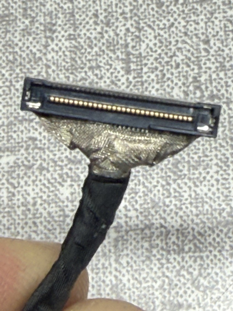 DJI Inspire 3 SSD Interface Board CineSSD / Storage Module OEM