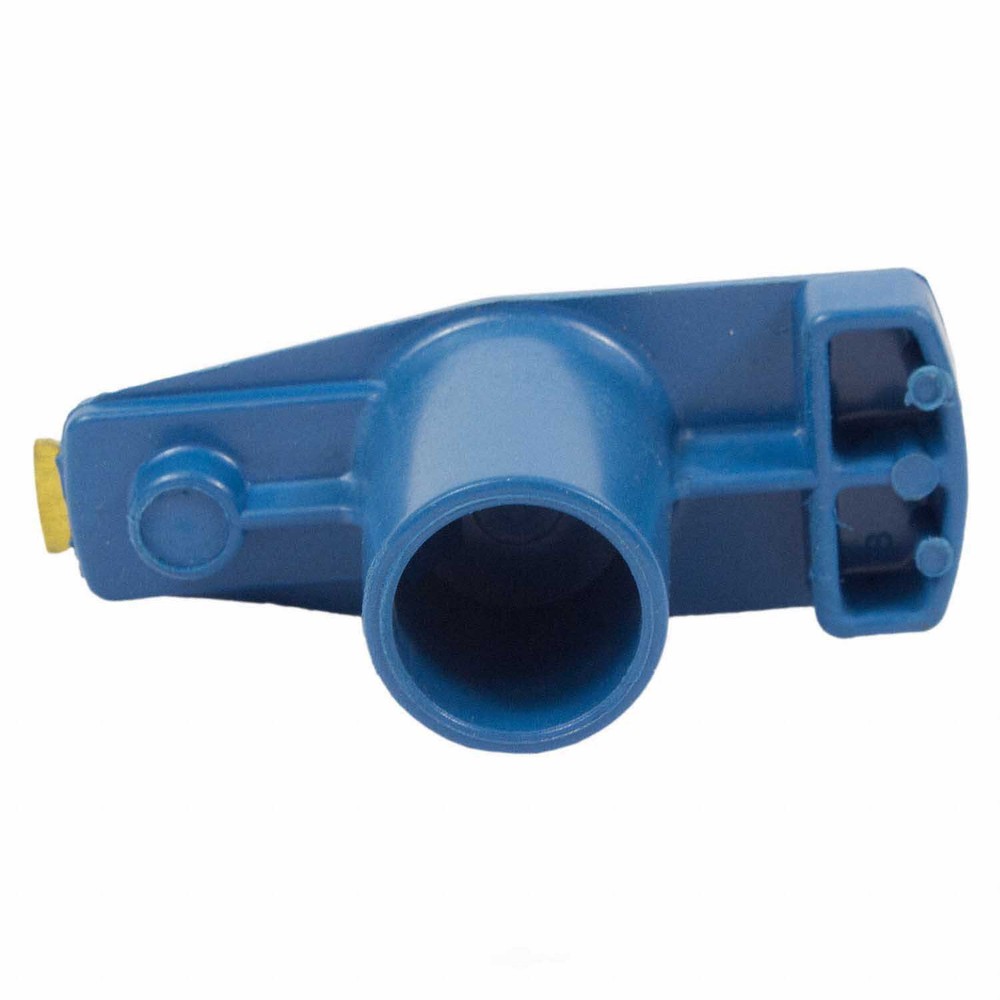 Distributor Rotor Motorcraft DR-5-B