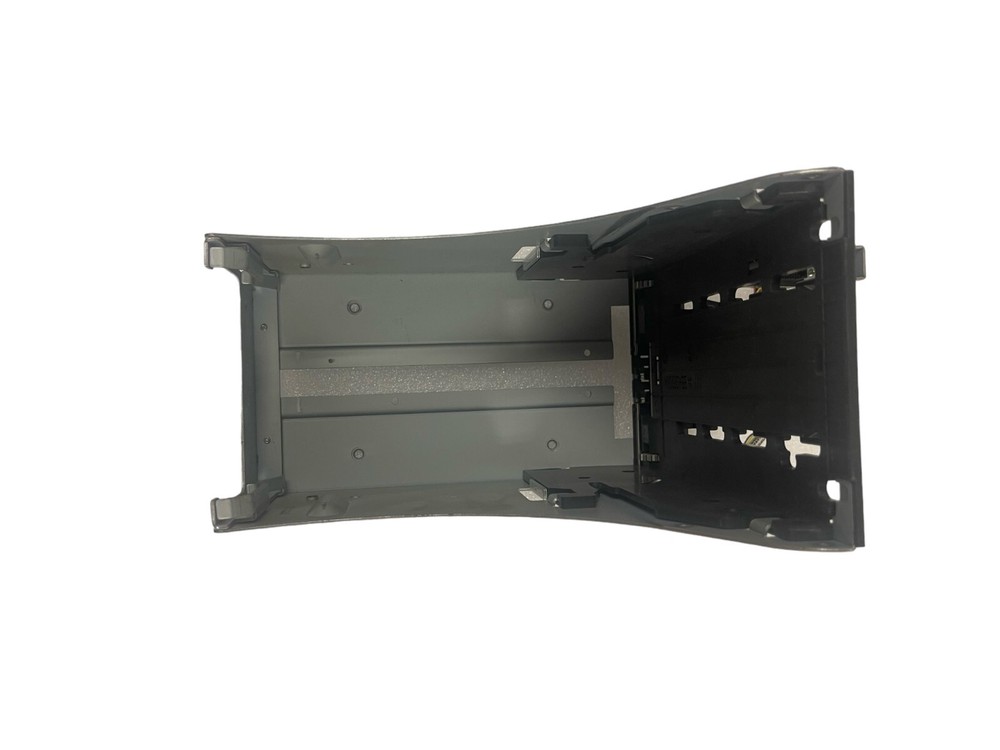 JCM UBA Housing Frame