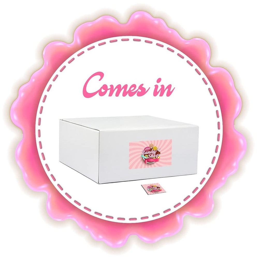 CHoward's Mints Peppermint (Pack of 48)