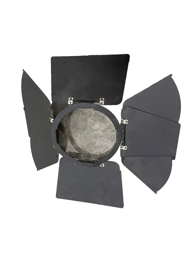 Light Cannon Pro Bi Color II