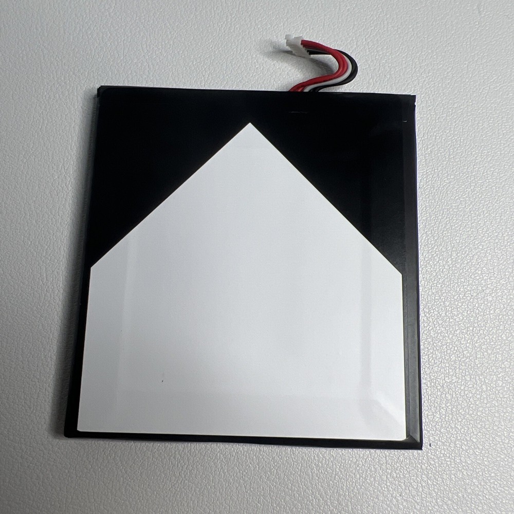 NEW Switch Battery Replacement HAC-003 for Nintendo Switch Game Console