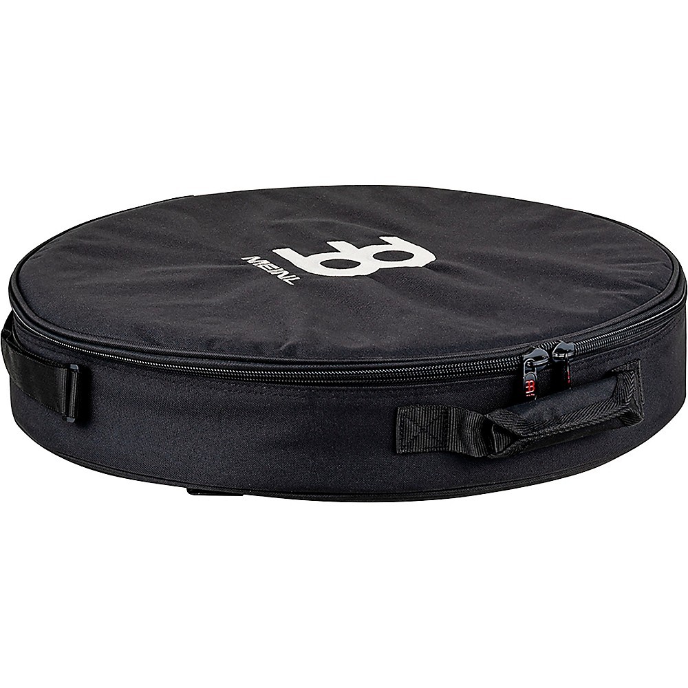Professional Frame Drum Bag