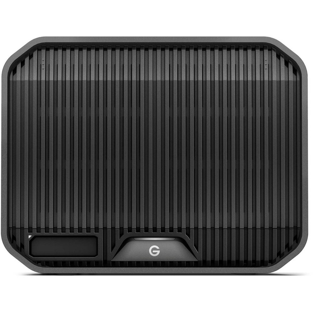 WD SanDisk 16TB G-RAID PROJECT 2