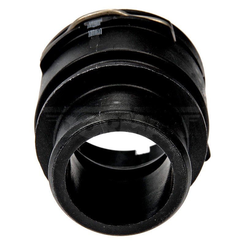 Dorman HVAC Heater Hose Connector