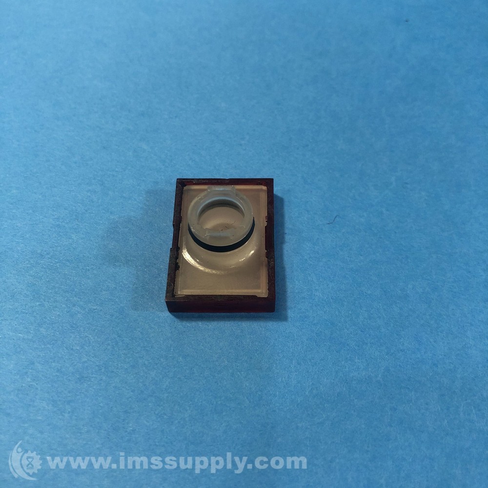 Optical Component USIP