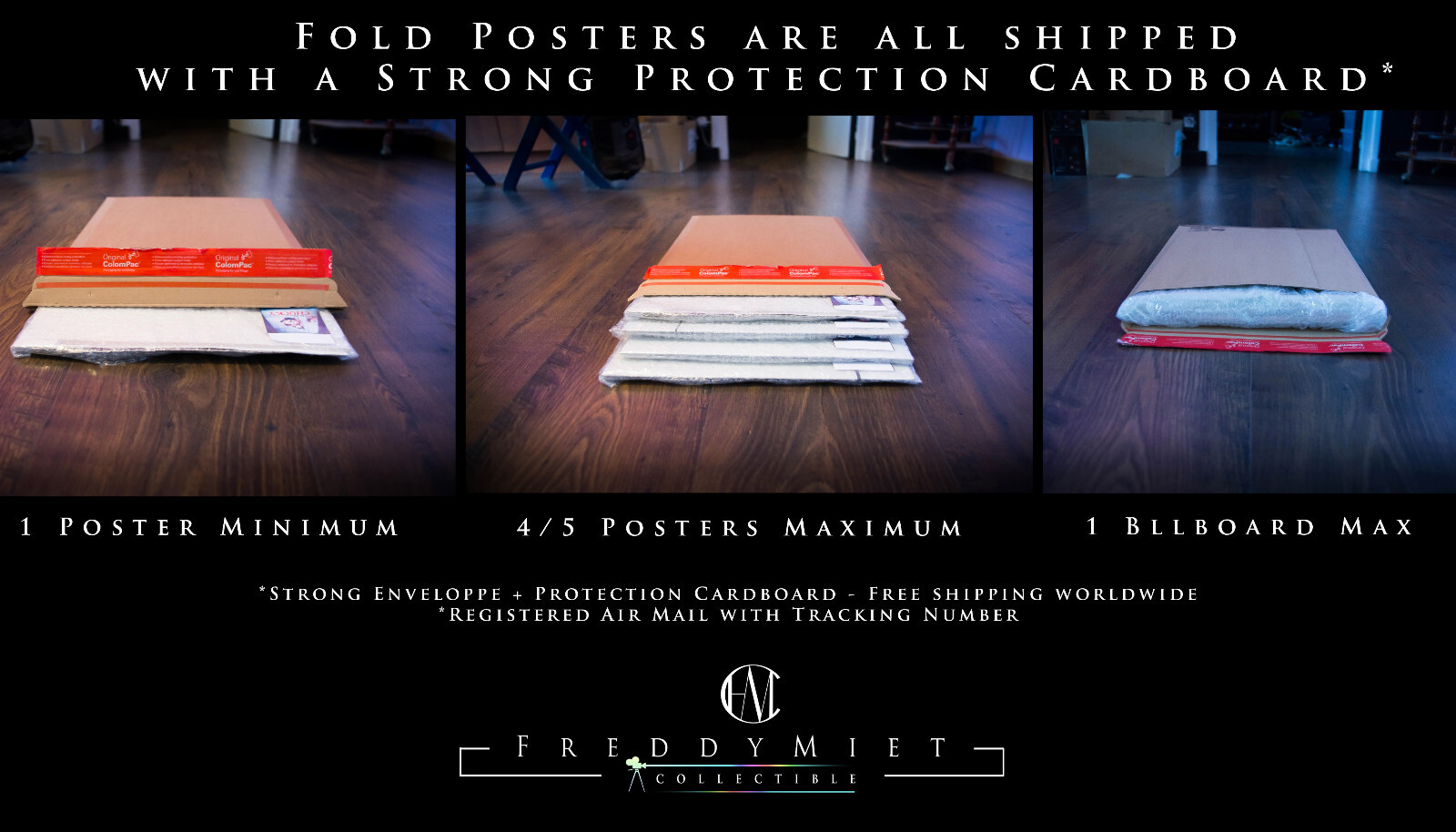 ZORRO 🎬 Alain Delon Large French Grande Vintage Movie Poster Original 1975