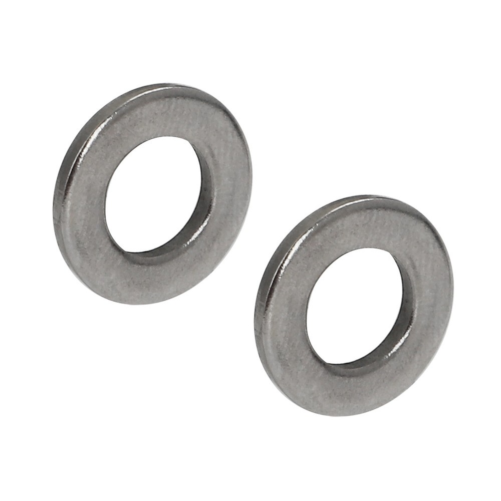 2Set Trainer Wheel Replacement Arm Roller 8004550 For BOWFLEX MAX M3 M5 M6 M7 M8