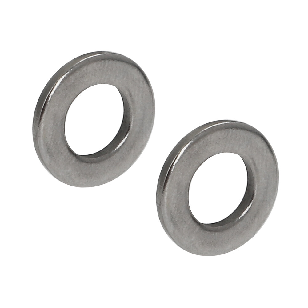 Trainer Wheel Replacement Arm Roller Replace For #8004550 M3 M5 M6 M7 M8 Model