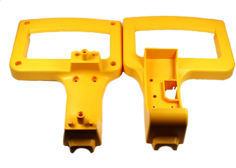 Miter Saw Replacement Handle palart DW704 DW705