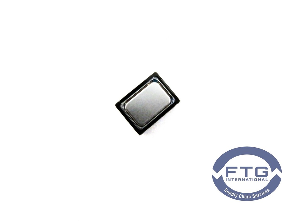 5SB8C09092 Lenovo Tablet Speaker