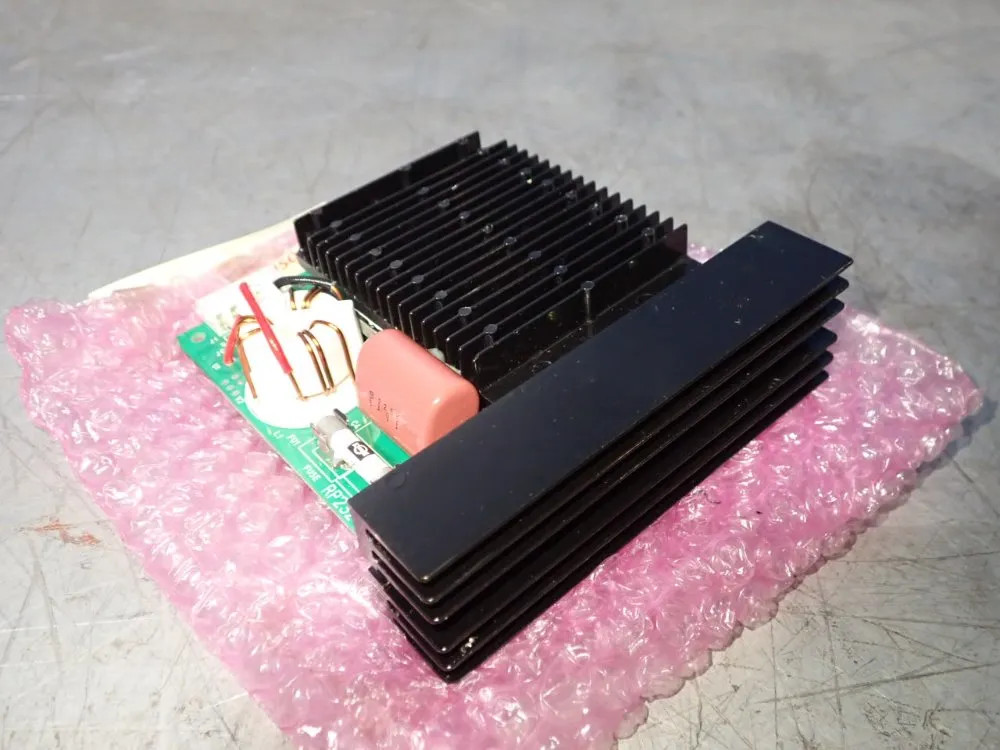 DENSO RP232 MODULE  12250270027