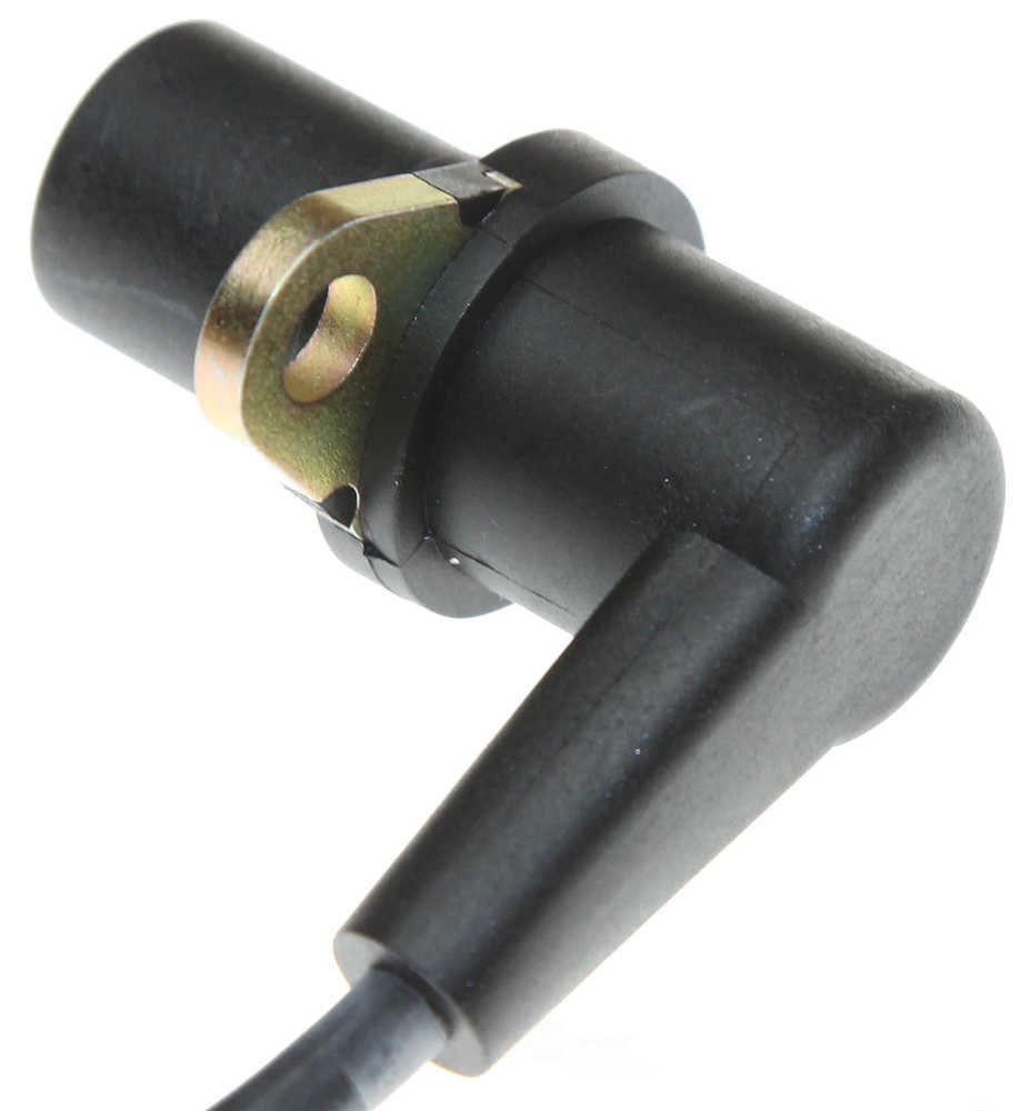 Reference Sensor For 1999-2002 Daewoo Lanos 1.6L 4 Cyl 2000 2001 Walker 235-1349