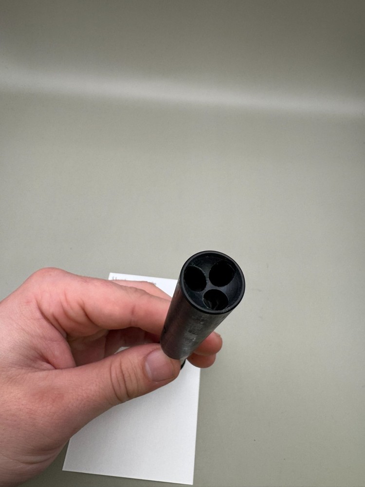 Shocker Tech PB Autococker 2K + Length Bolt