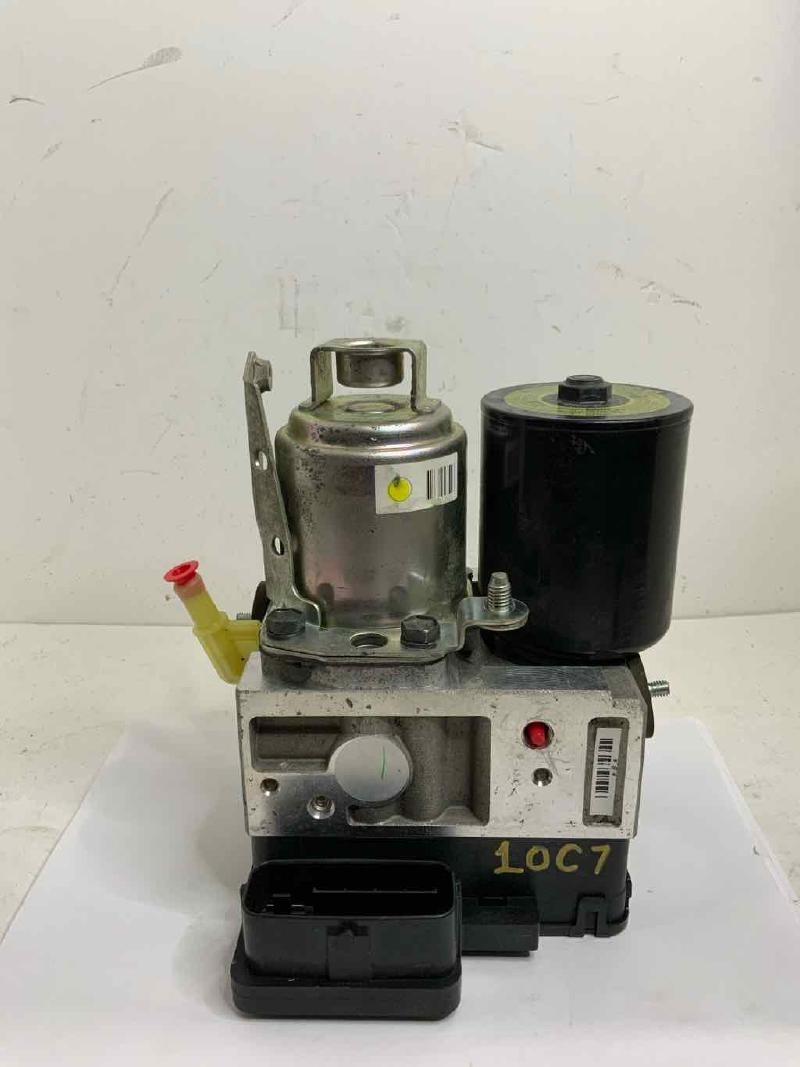 2004-2009 Toyota Prius Hybrid ABS Anti-Lock Hydraulic Brake Pump OEM Tested