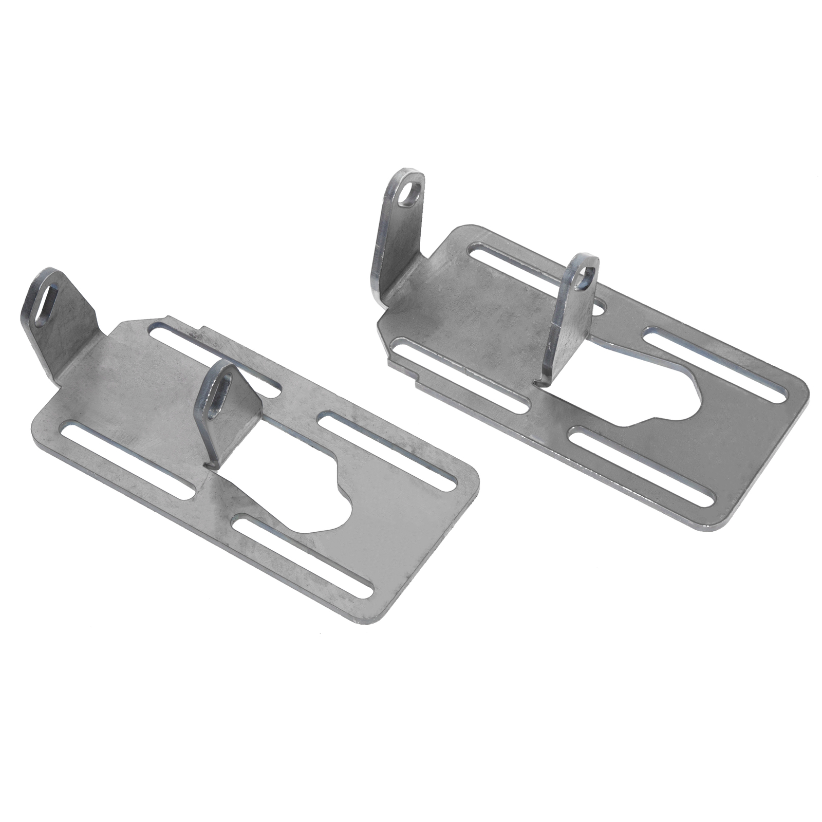 For LS1 Swap G-Body/73-96 F Body CAMARO Adjustable Engine Swap Mounts