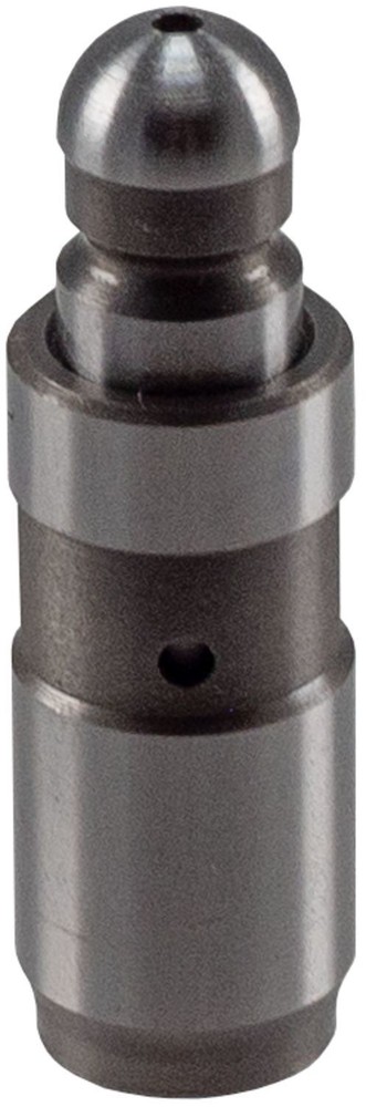 Lifter Melling JB7531