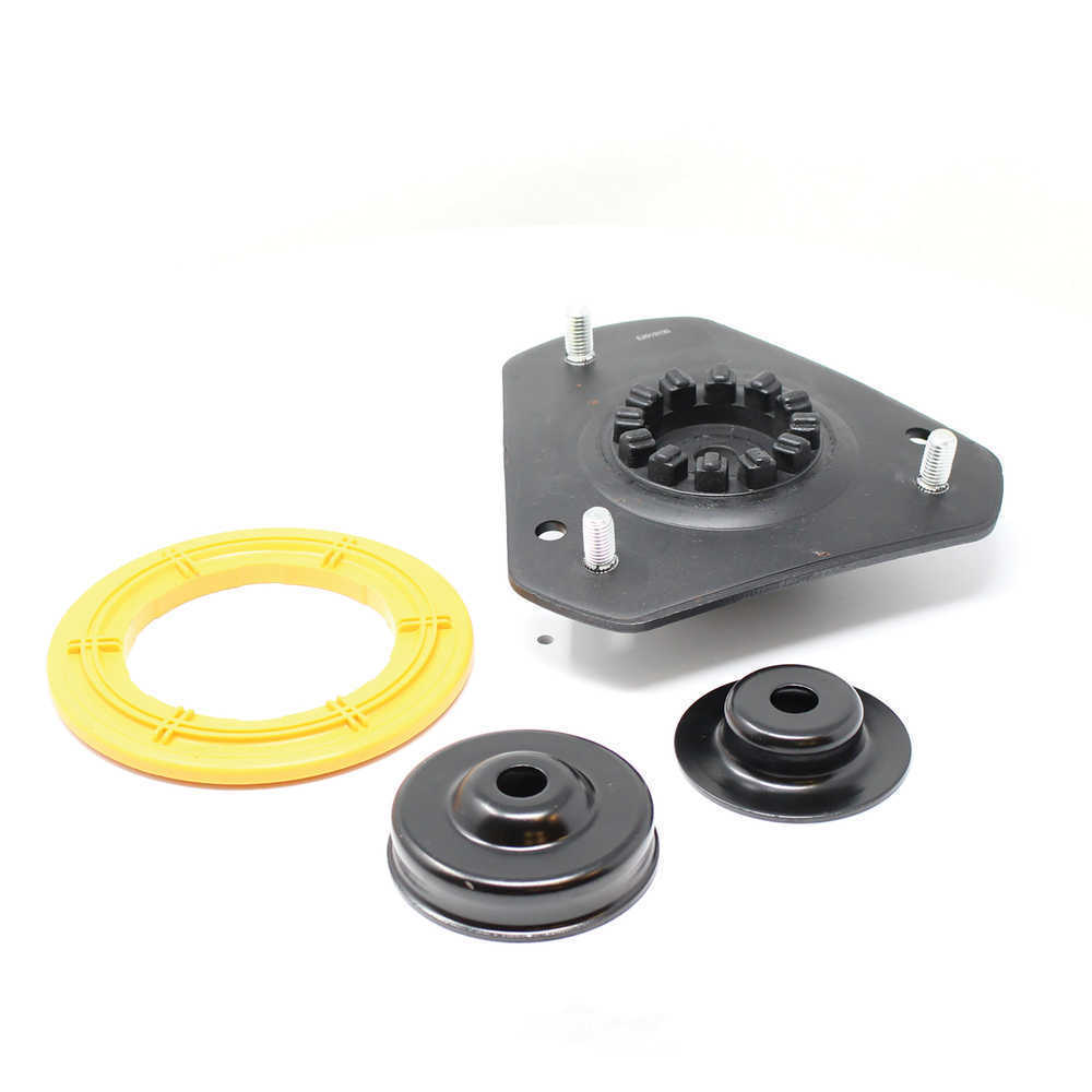 Suspension Strut Mount DEA/TTPA 4713262