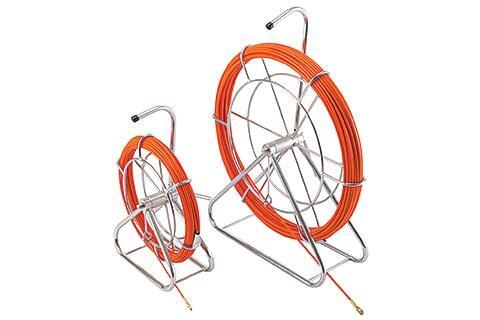 Radiodetection Flexrod for Sondes