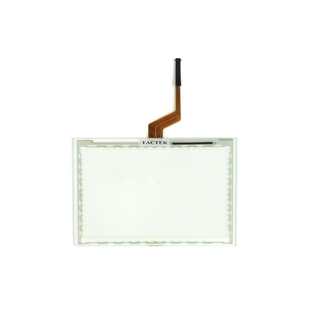 Touch Screen for LT070AA32B00 LT070AA32700 Touchpad Panel Glass Digitizer