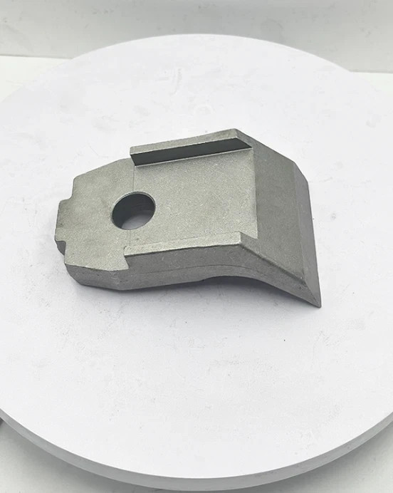 9PCS New Replacement Denis Cimaf Type 3 Teeth