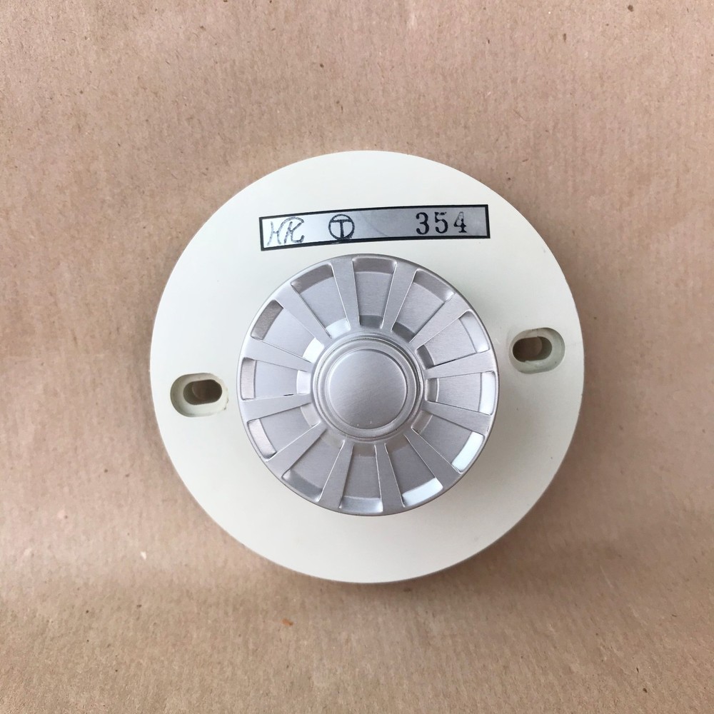 OKI FD-6111 HEAT DETECTOR